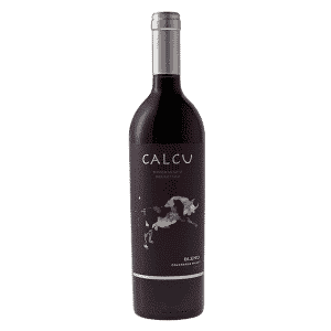Calcu Winemaker’s Selection 2009
