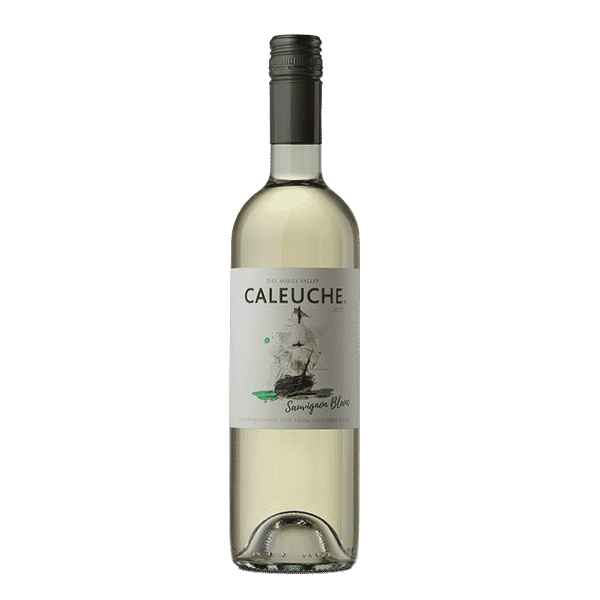 Caleuche-Sauvignon-Blanc