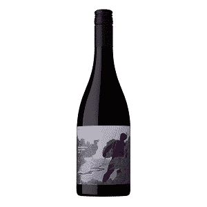 Tiraki Pinot Noir 2021
