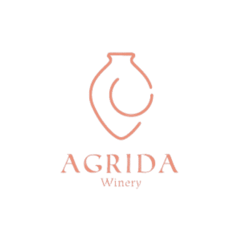 agrida winery