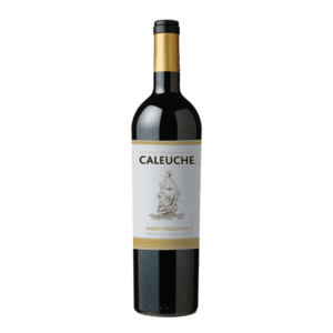 Caleuche Family Collection Blend 2017