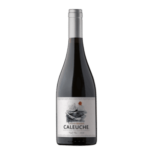 Caleuche Gran Reserve Pinot Noir 2019