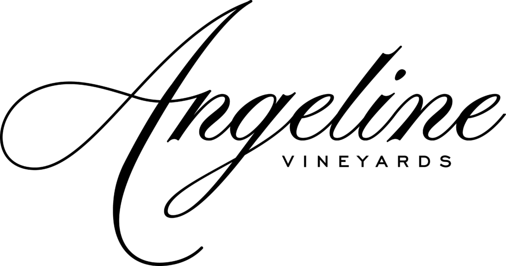 Angeline californian wines European stock warehouse