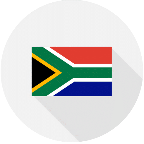 South african wineries in Europe