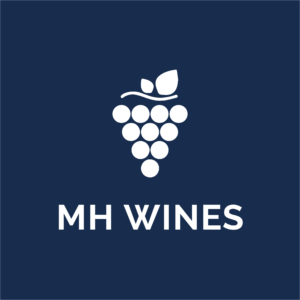 Logo MH wines