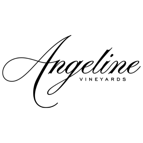 Angeline Logo 500x500