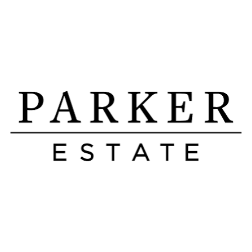 Parker Estate Logo 500x500