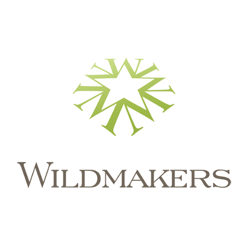 Wildmakers Logo 500x500