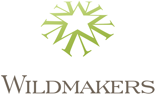 Logo Wildmakers