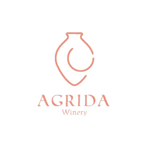agrida-winery
