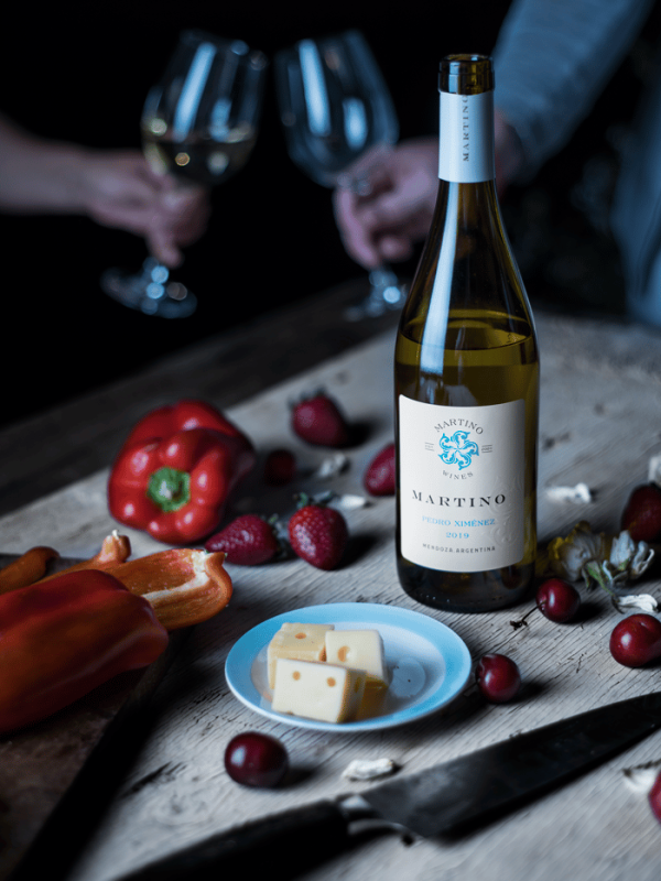 Martino-pedro-ximenez