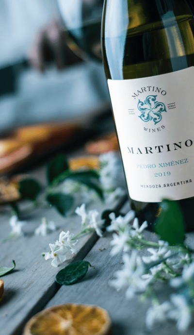 Martino-pedro-ximenez4